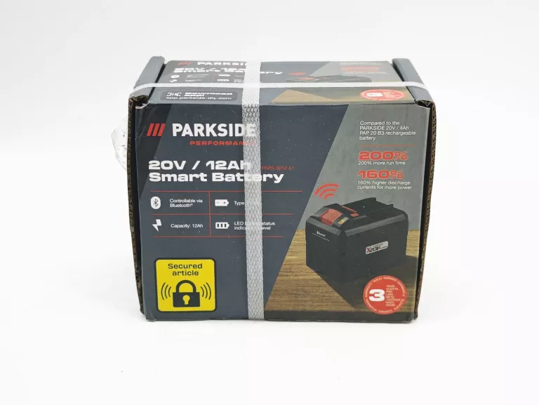 akumulator-parkside-20v-12ah-smart-battery-paps-2012-a1-4052916871737-piastowska-1-bielsko-biala-bis