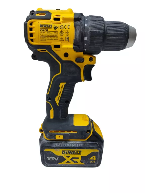 wkretarka-dewalt-dcd708-aku-4ah-18v-ean-gtin-5035048737552