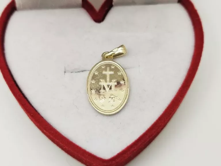 zlota-zawieszka-maryja-168g-p585-motyw-129129-286445