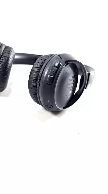 sluchawki-jbl-nauszne-bezprzewodowe-czarne-stan-11323-2