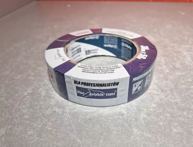 tasma-malarska-30mmx50m-blue-dolphin-emilii-gierczak-35-szczecin-rs
