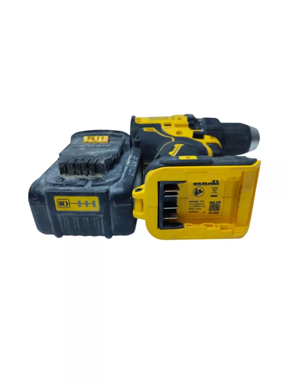 wkretarka-dewalt-dcd708-aku-4ah-18v-napiecie-v-128551-6