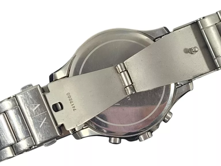 zegarek-armiani-ax2155-funkcje-220-2