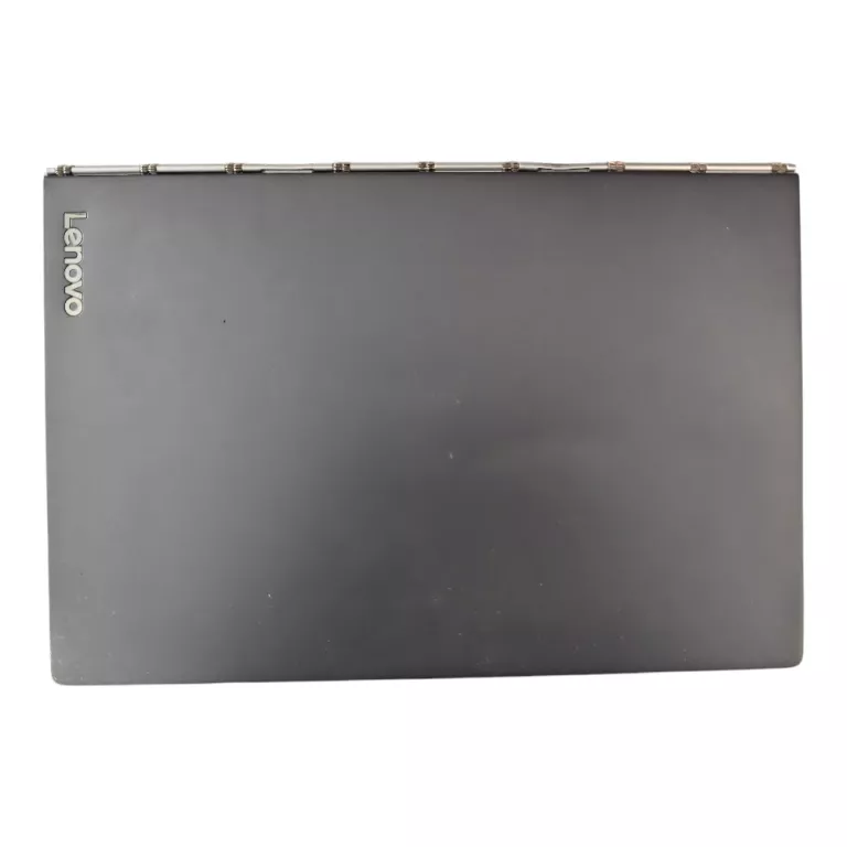 laptop-lenovo-yoga-yb1-x90l-stan-11323-2