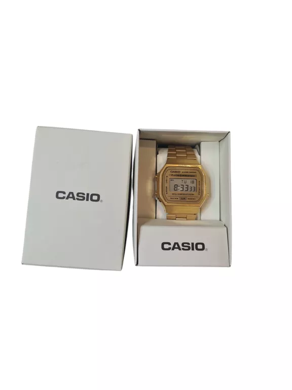 zegarek-meski-nareczny-casio-a168-radna-1-wolow-gracja