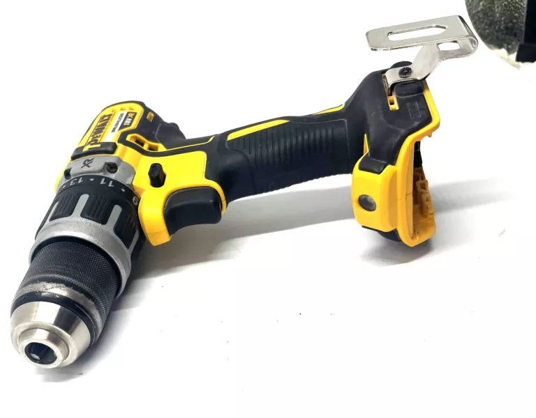 wiertarka-dewalt-dcd796-kod-producenta-dcd796n