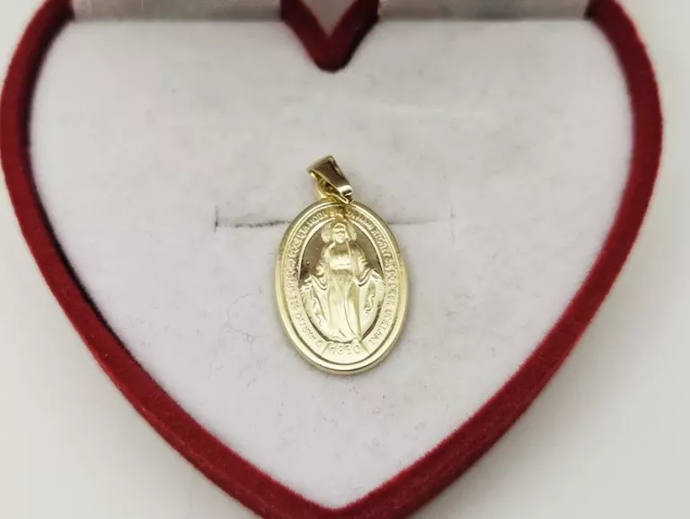 zlota-zawieszka-maryja-168g-p585-rodzaj-2205-2