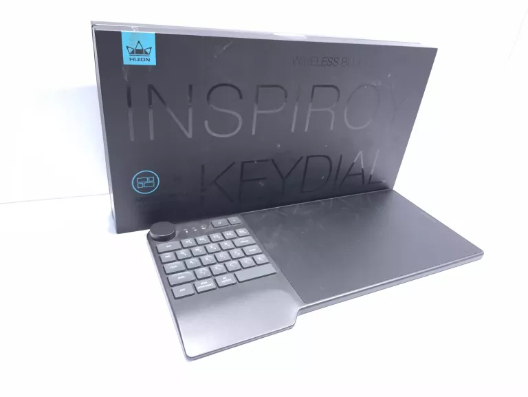 huion-inspiroy-keydial-kd200-mickiewicza-6019-bielsk-podlaski