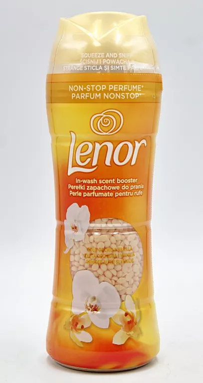 perelki-zapachowe-do-prania-lenor-gold-orchid-vanilla-270g-rodzaj-225177-310677