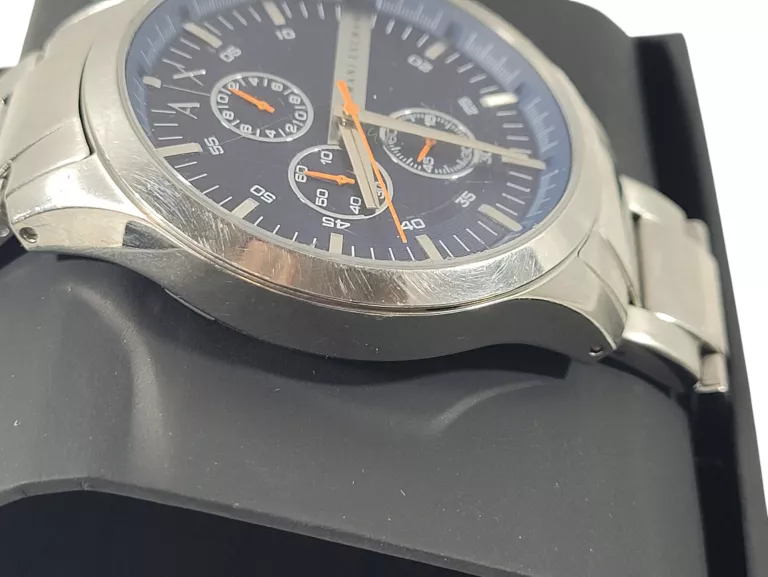 zegarek-armiani-ax2155-rodzaj-129220-1