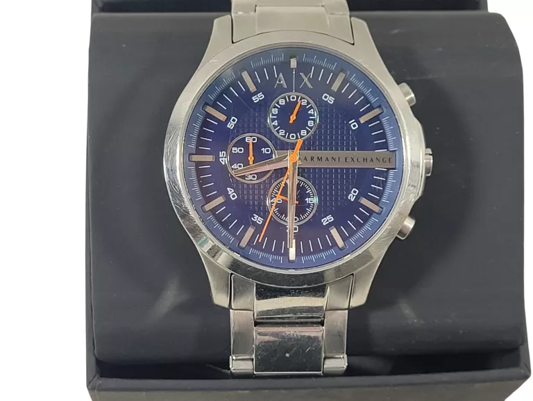 zegarek-armiani-ax2155-ean-gtin-4053858439146