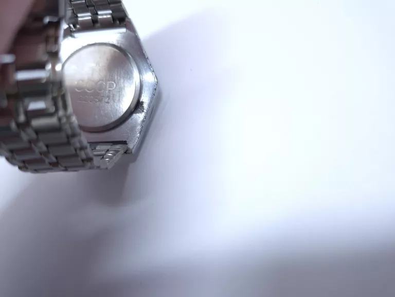 zegarek-slawa-cccp-mechanizm-18738-1