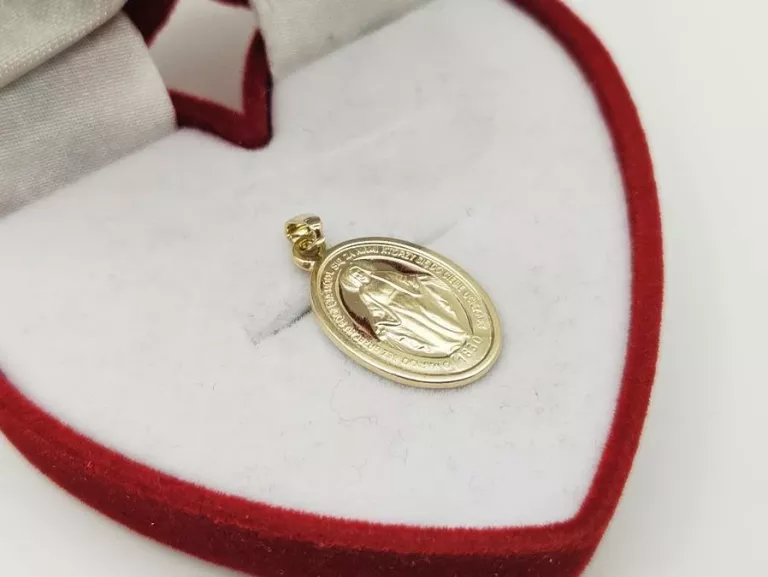 zlota-zawieszka-maryja-168g-p585-stan-11323-2