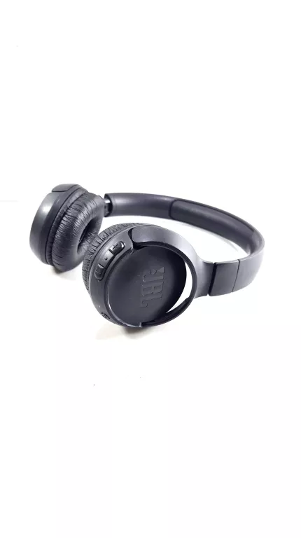 sluchawki-jbl-nauszne-bezprzewodowe-czarne-glogowska-35a-poznan-ska-x