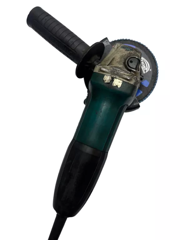 szlifierka-katowa-makita-ga5030r-ean-gtin-0088381808552