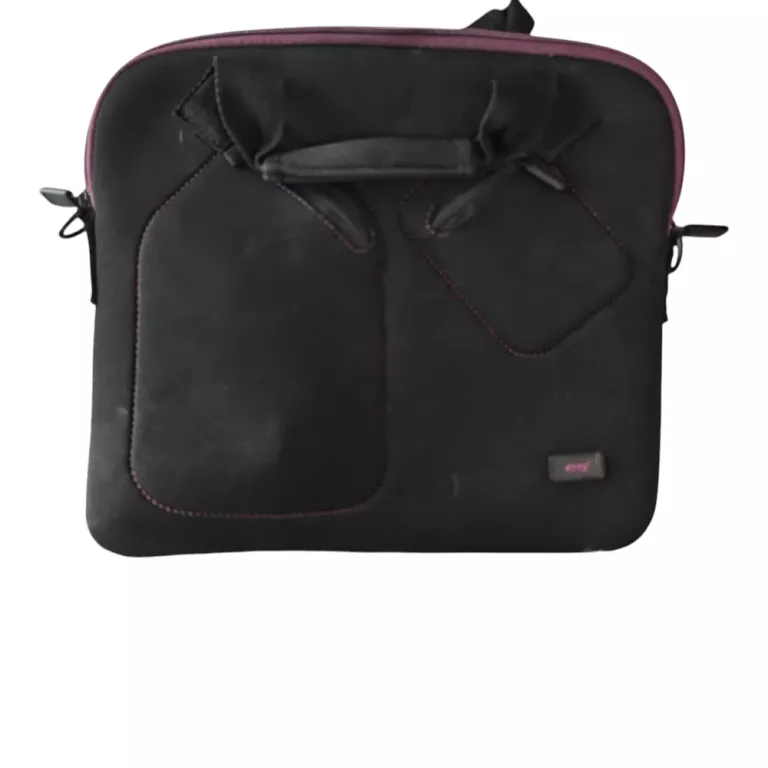 laptop-lenovo-yoga-yb1-x90l-ean-gtin-190151294493