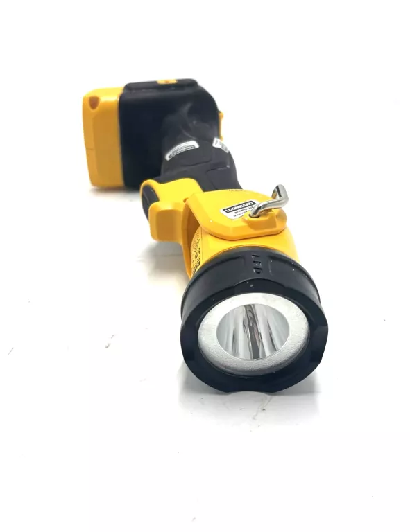 latarka-dewalt-dcl040-brzozowa-86-bydgoszcz