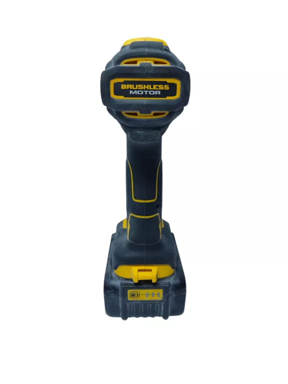 wkretarka-dewalt-dcd708-aku-4ah-18v-stan-11323-2