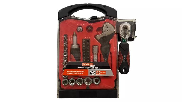 zestaw-nasadek-i-bitow-powerfix-profi-40-el-ean-gtin-4019641034059