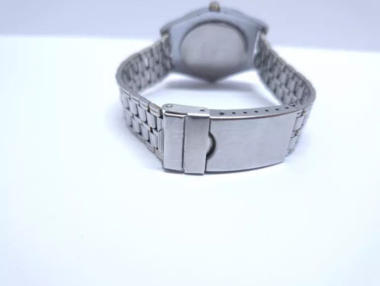 zegarek-slawa-cccp-rodzaj-129220-1