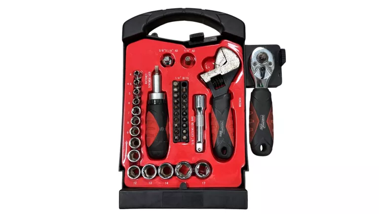 zestaw-nasadek-i-bitow-powerfix-profi-40-el-chrobrego-14-zgorzelec