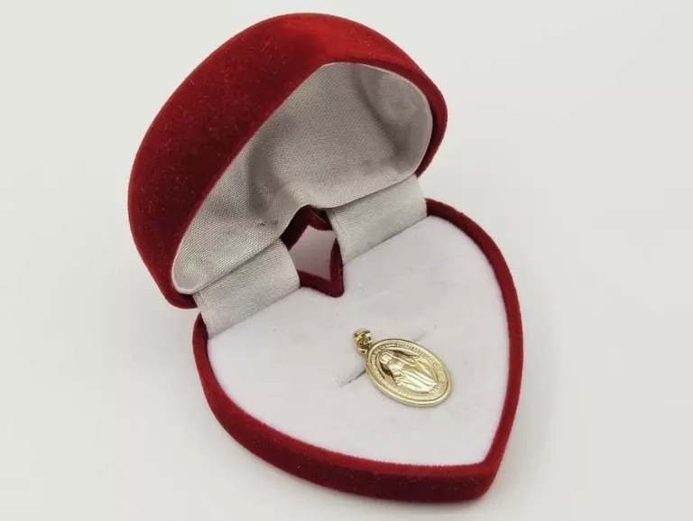 zlota-zawieszka-maryja-168g-p585-grabiszynska-30-wroclaw