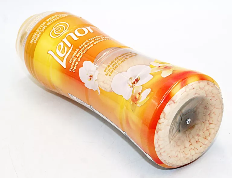 perelki-zapachowe-do-prania-lenor-gold-orchid-vanilla-270g-stan-11323-2