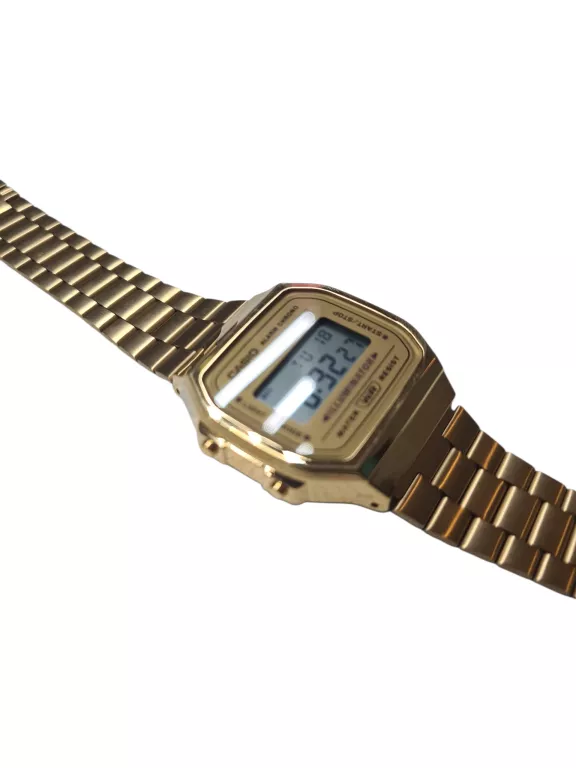 zegarek-meski-nareczny-casio-a168-mechanizm-18738-1