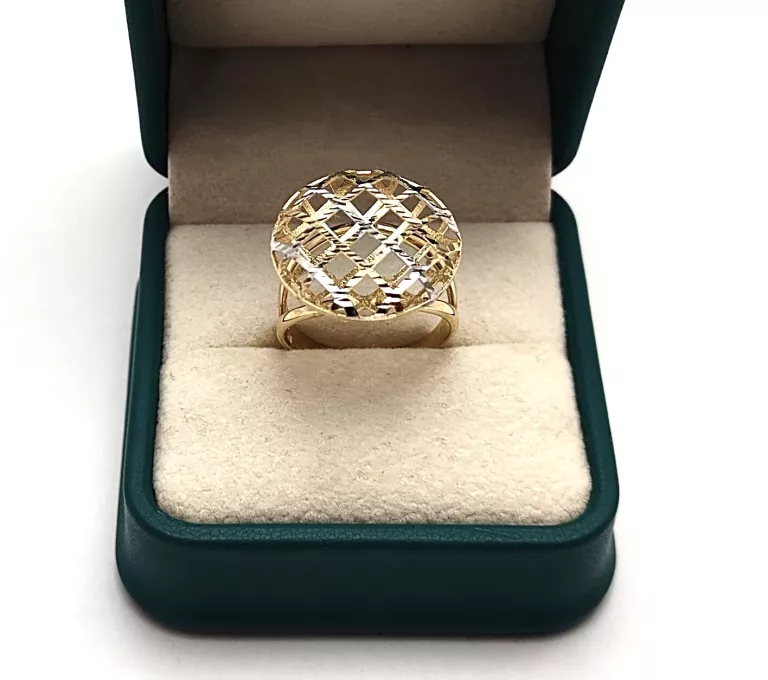 wyjatkowy-zloty-pierscionek-357-g-585-r16-grottgera-4-slawno