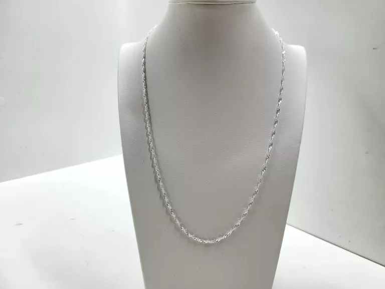 srebrny-lancuszek-pr925-250g-pl-wolnosci-12-sj-wloclawek