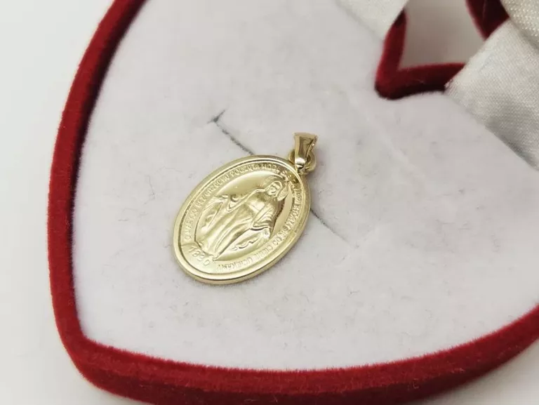 zlota-zawieszka-maryja-168g-p585-kamien-17088-524288