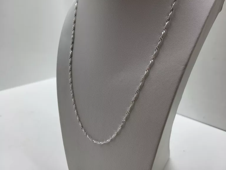 srebrny-lancuszek-pr925-250g-material-15835-4