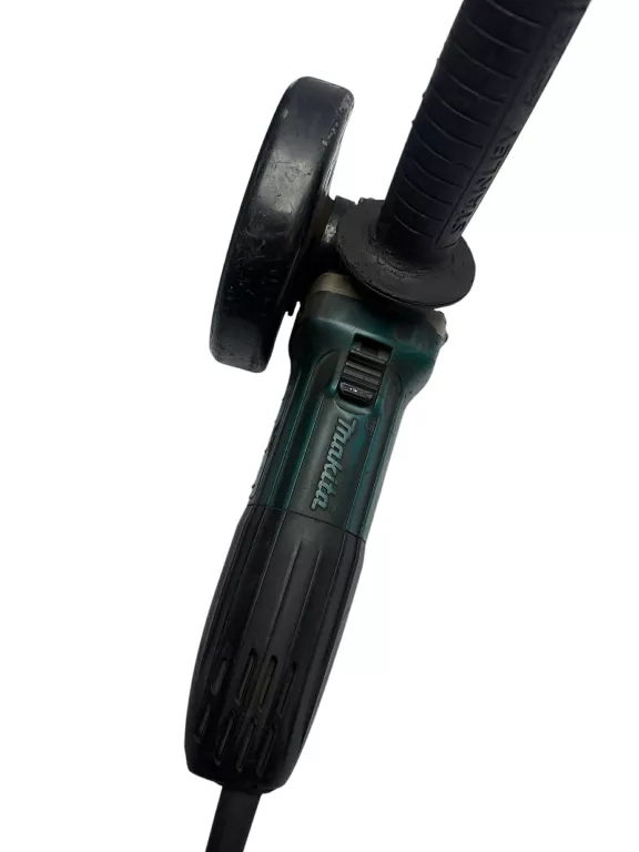 szlifierka-katowa-makita-ga5030r-stan-11323-2