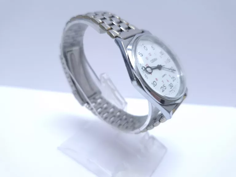 zegarek-slawa-cccp-ean-gtin-3800906201719