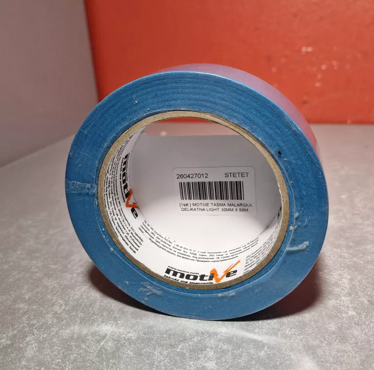 motive-tasma-malarska-delikatna-light-30mm-x-50m-ean-gtin-5907437001615