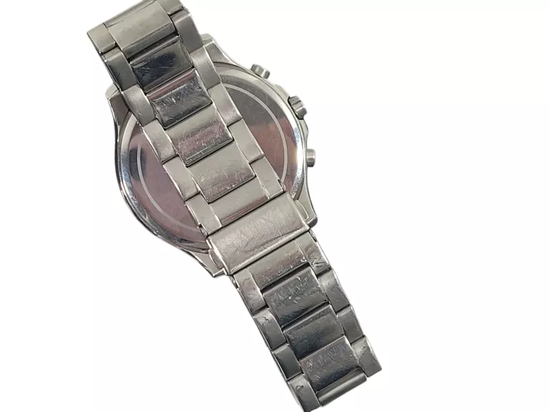 zegarek-armiani-ax2155-ksztalt-koperty-129223-2