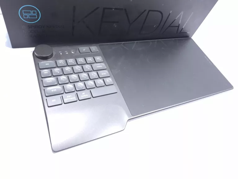 huion-inspiroy-keydial-kd200-stan-11323-2