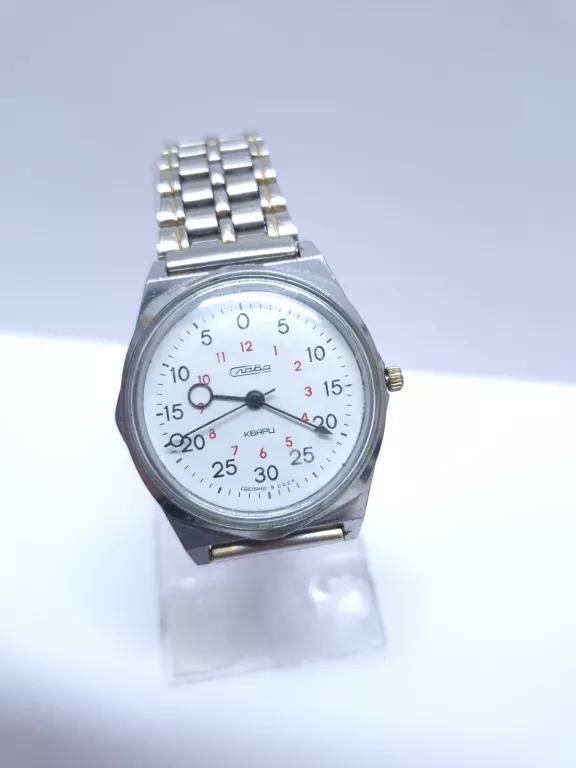 zegarek-slawa-cccp-mickiewicza-6019-bielsk-podlaski