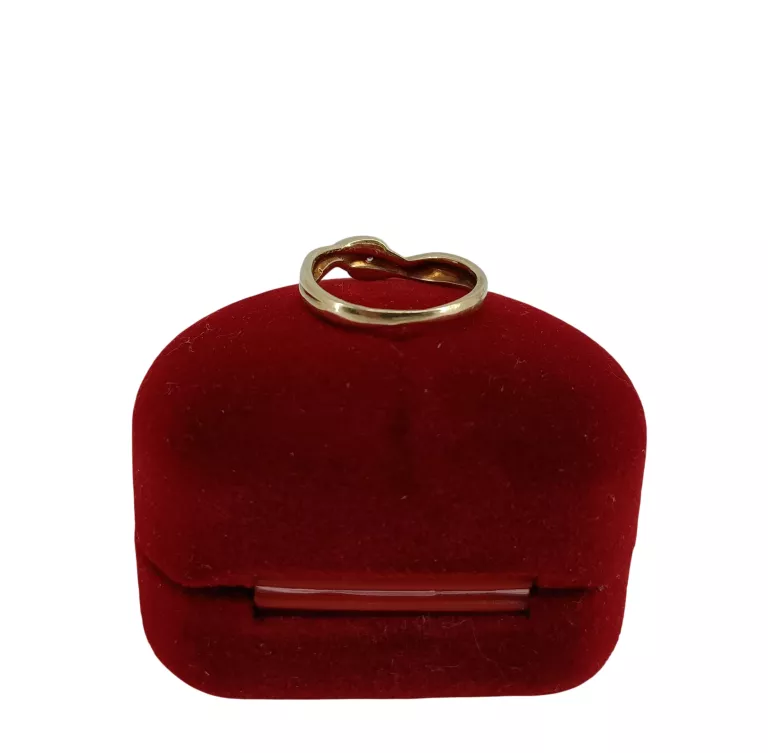 niezwykly-zloty-pierscionek-z-diamentem-182g-r9-rozmiarsrednica-wew-mm-372-9