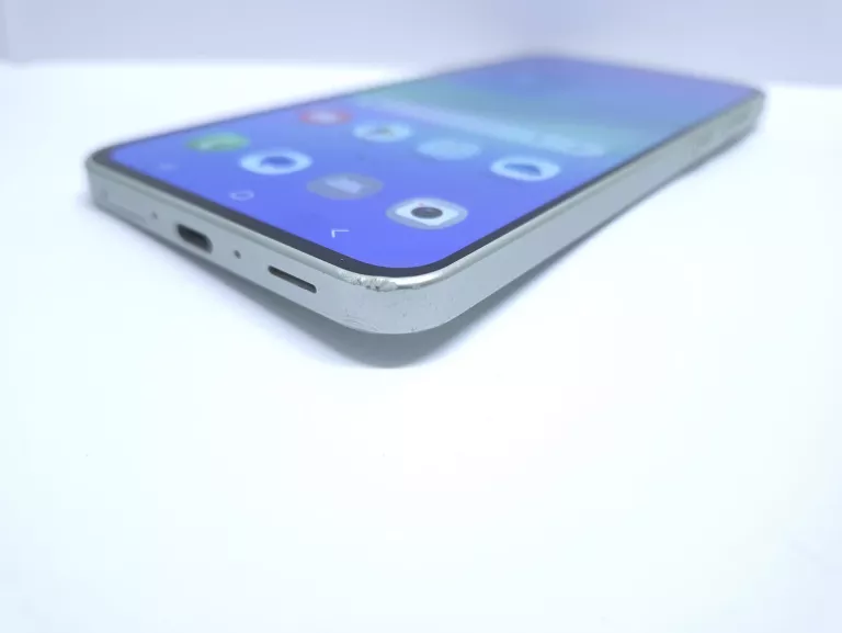 telefon-galaxy-a36-6128gb-typ-202685-212929