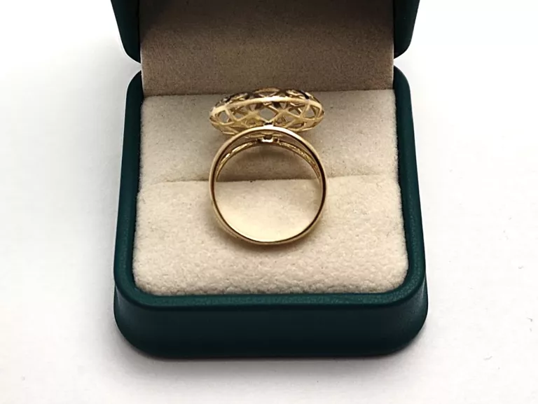 wyjatkowy-zloty-pierscionek-357-g-585-r16-kamien-17088-524288