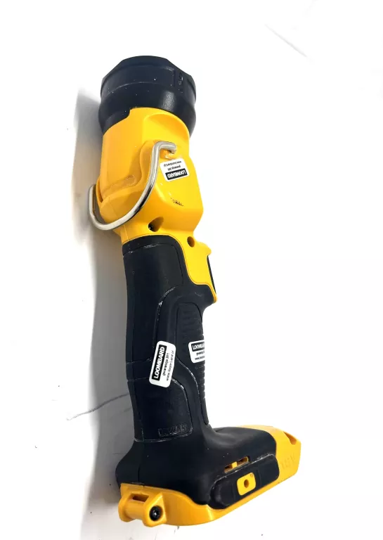 latarka-dewalt-dcl040-kod-producenta-dw-dcl040