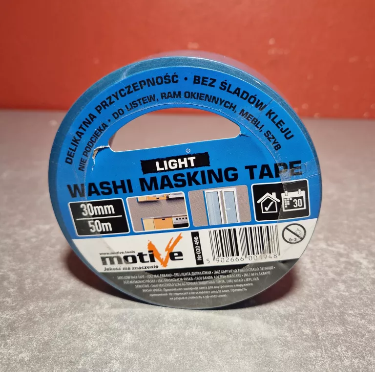 motive-tasma-malarska-delikatna-light-30mm-x-50m-emilii-gierczak-35-szczecin-rs