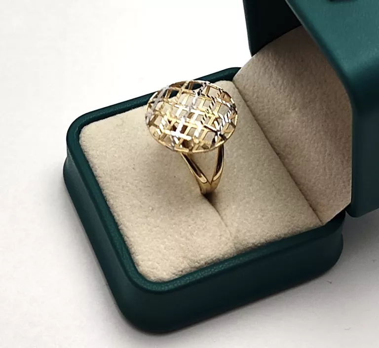 wyjatkowy-zloty-pierscionek-357-g-585-r16-rodzaj-2205-2