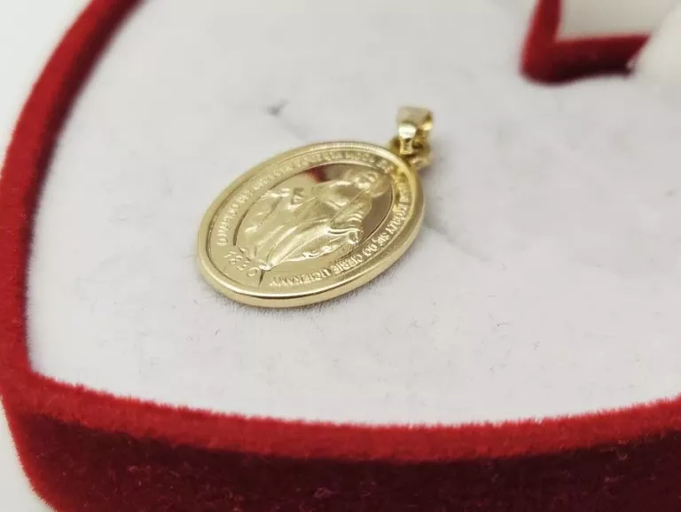 zlota-zawieszka-maryja-168g-p585-material-15835-2