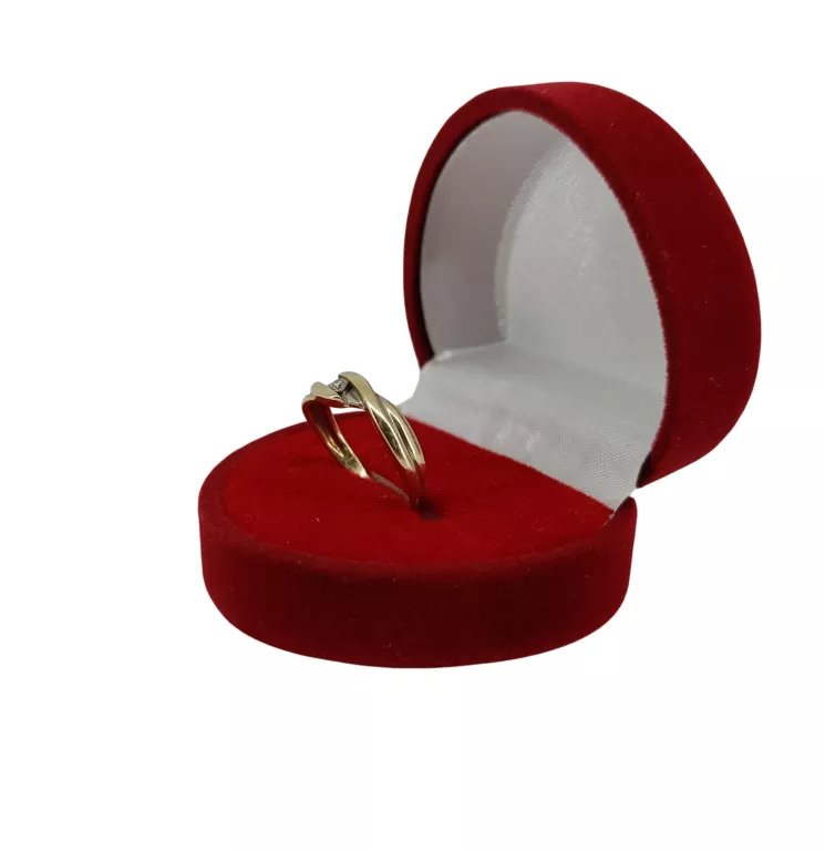 niezwykly-zloty-pierscionek-z-diamentem-182g-r9-stan-11323-238058