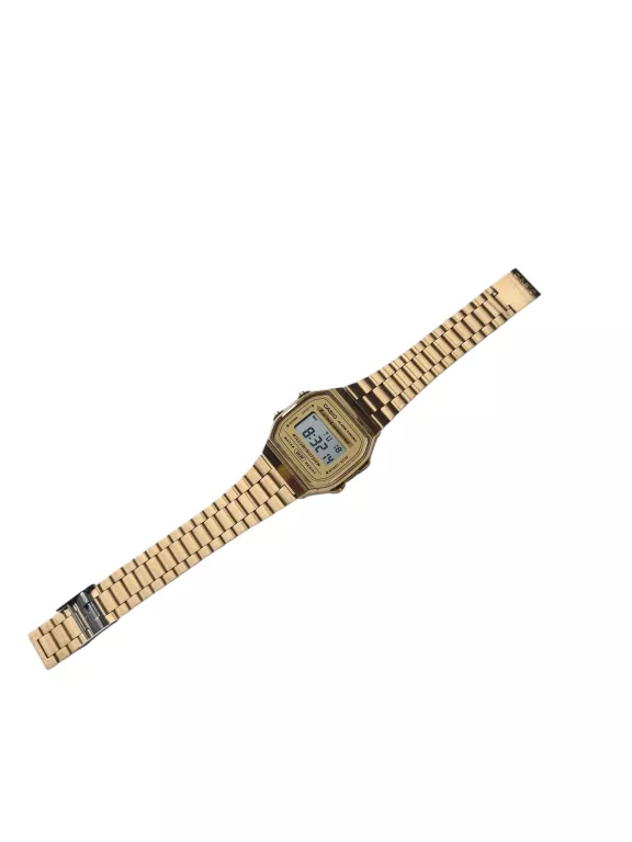 zegarek-meski-nareczny-casio-a168-ean-gtin-4971850433613