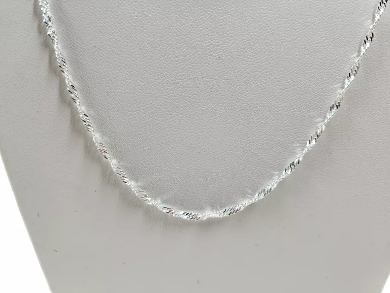 srebrny-lancuszek-pr925-248g-marka-248811-958954