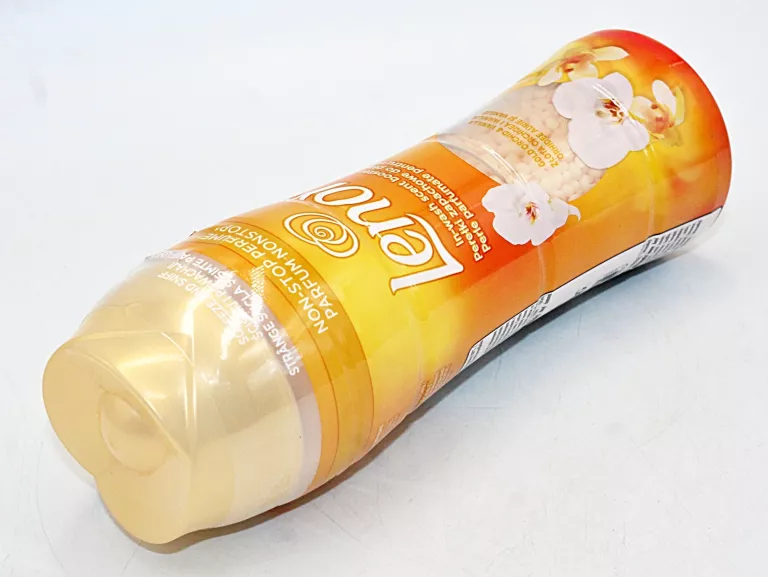 perelki-zapachowe-do-prania-lenor-gold-orchid-vanilla-270g-ean-gtin-8700216708500