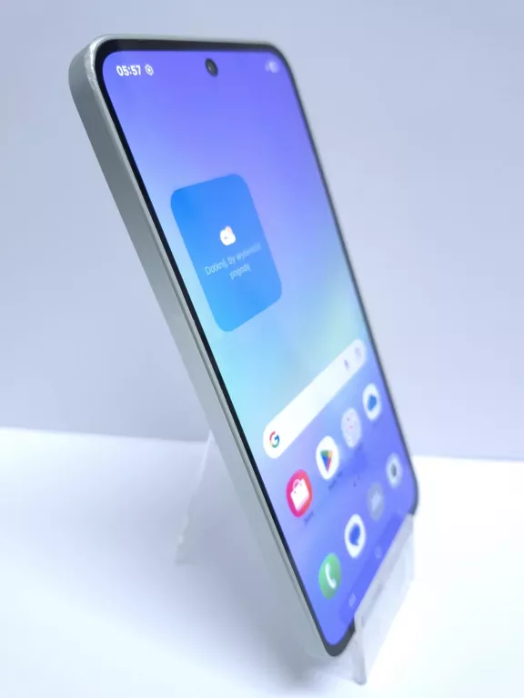 telefon-galaxy-a36-6128gb-mickiewicza-6019-bielsk-podlaski